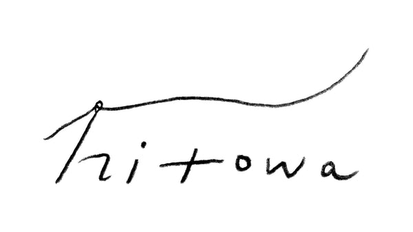 アーミッシュスタイルのお店/hitowa